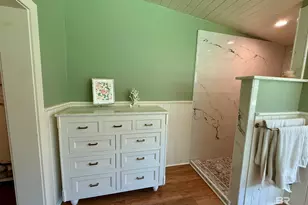 16627 Co Rd 26, Foley, AL 36535 - Photo 28