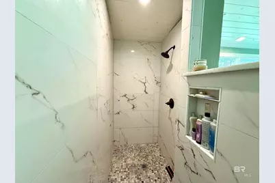 16627 County Road 26, Foley, AL 36535 - Photo 32