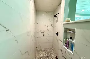 16627 Co Rd 26, Foley, AL 36535 - Photo 32