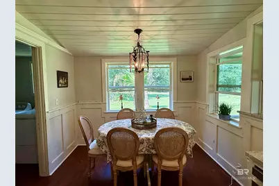 16627 County Road 26, Foley, AL 36535 - Photo 10