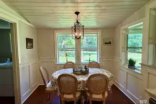 16627 Co Rd 26, Foley, AL 36535 - Photo 10