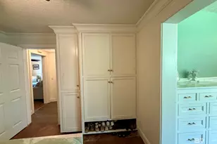 16627 Co Rd 26, Foley, AL 36535 - Photo 26