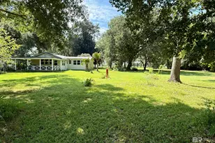 16627 Co Rd 26, Foley, AL 36535 - Photo 44