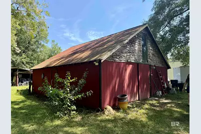 16627 County Road 26, Foley, AL 36535 - Photo 36