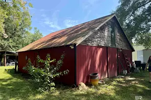 16627 Co Rd 26, Foley, AL 36535 - Photo 36