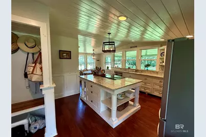 16627 County Road 26, Foley, AL 36535 - Photo 4