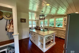 16627 Co Rd 26, Foley, AL 36535 - Photo 4