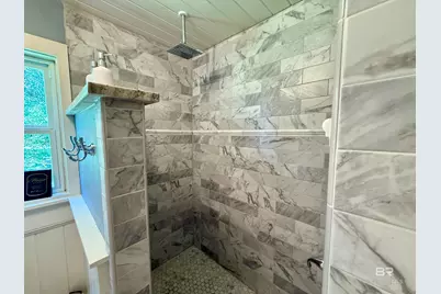 16627 County Road 26, Foley, AL 36535 - Photo 18