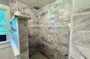 16627 Co Rd 26, Foley, AL 36535 - Photo 18