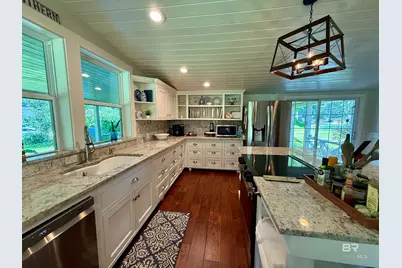 16627 County Road 26, Foley, AL 36535 - Photo 6