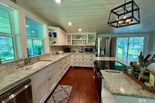 16627 Co Rd 26, Foley, AL 36535 - Photo 6