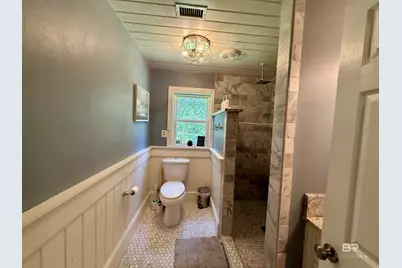 16627 County Road 26, Foley, AL 36535 - Photo 16