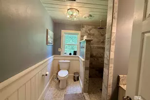 16627 Co Rd 26, Foley, AL 36535 - Photo 16