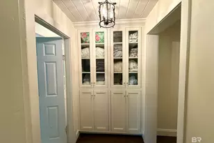 16627 Co Rd 26, Foley, AL 36535 - Photo 14