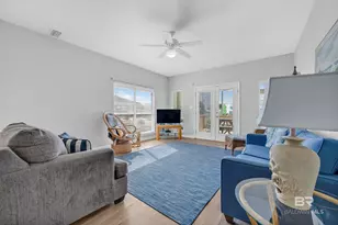 1240 W Beach Blvd, Gulf Shores, AL 36542 - Photo 26