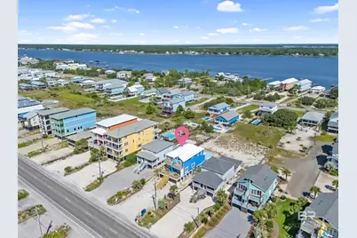 1240 W Beach Boulevard, Gulf Shores, AL 36542 - Photo 48