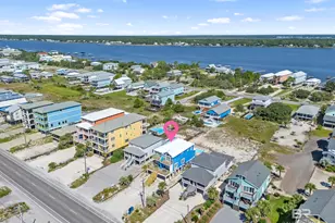 1240 W Beach Blvd, Gulf Shores, AL 36542 - Photo 48