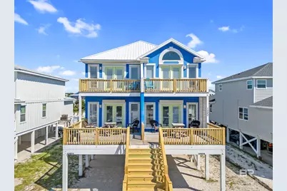1240 W Beach Boulevard, Gulf Shores, AL 36542 - Photo 44