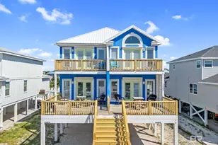 1240 W Beach Blvd, Gulf Shores, AL 36542 - Photo 44