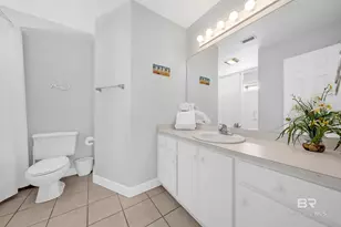 1240 W Beach Blvd, Gulf Shores, AL 36542 - Photo 16