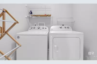 1240 W Beach Boulevard, Gulf Shores, AL 36542 - Photo 22