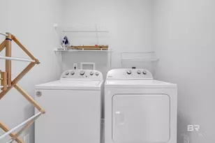 1240 W Beach Blvd, Gulf Shores, AL 36542 - Photo 22