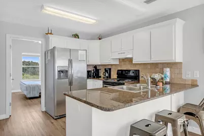 1240 W Beach Boulevard, Gulf Shores, AL 36542 - Photo 30