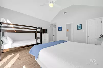 1240 W Beach Boulevard, Gulf Shores, AL 36542 - Photo 36