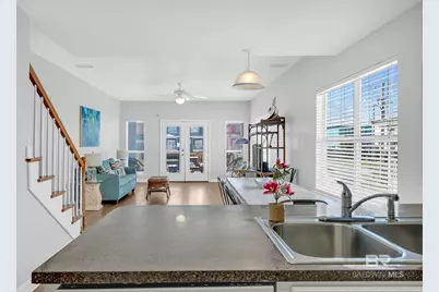 1240 W Beach Boulevard, Gulf Shores, AL 36542 - Photo 42