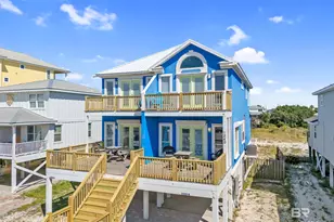 1240 W Beach Blvd, Gulf Shores, AL 36542 - Photo 6