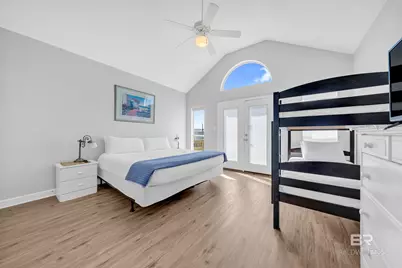 1240 W Beach Boulevard, Gulf Shores, AL 36542 - Photo 34