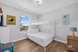 1240 W Beach Blvd, Gulf Shores, AL 36542 - Photo 20