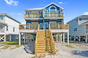 1240 W Beach Blvd, Gulf Shores, AL 36542 - Photo 8