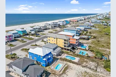 1240 W Beach Boulevard, Gulf Shores, AL 36542 - Photo 4