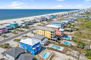 1240 W Beach Blvd, Gulf Shores, AL 36542 - Photo 4