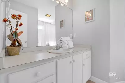 1240 W Beach Boulevard, Gulf Shores, AL 36542 - Photo 40