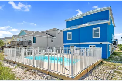 1240 W Beach Boulevard, Gulf Shores, AL 36542 - Photo 2