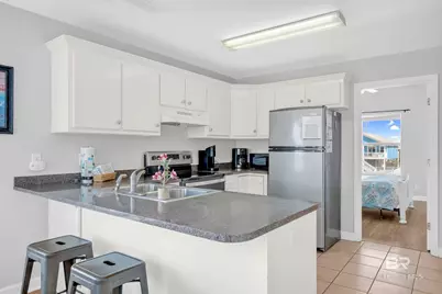 1240 W Beach Boulevard, Gulf Shores, AL 36542 - Photo 12