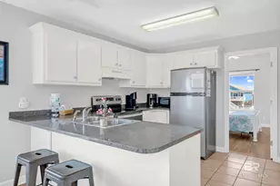 1240 W Beach Blvd, Gulf Shores, AL 36542 - Photo 12