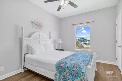 1240 W Beach Boulevard, Gulf Shores, AL 36542 - Photo 18
