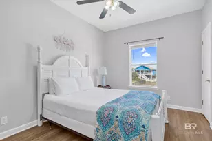 1240 W Beach Blvd, Gulf Shores, AL 36542 - Photo 18