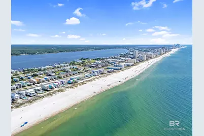 1240 W Beach Boulevard, Gulf Shores, AL 36542 - Photo 46
