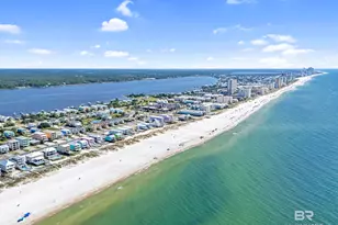 1240 W Beach Blvd, Gulf Shores, AL 36542 - Photo 46