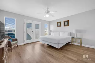 1240 W Beach Blvd, Gulf Shores, AL 36542 - Photo 14