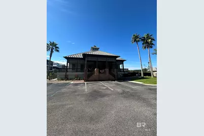 0 D'Iberville Lane, Gulf Shores, AL 36542 - Photo 16