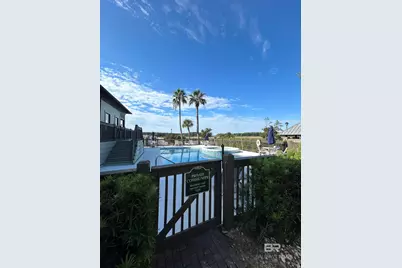0 D'Iberville Lane, Gulf Shores, AL 36542 - Photo 10