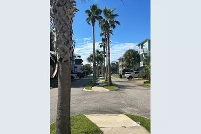 0 D'Iberville Lane, Gulf Shores, AL 36542 - Photo 24