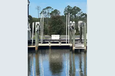 0 D'Iberville Lane, Gulf Shores, AL 36542 - Photo 6
