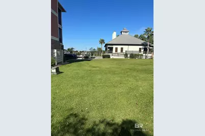 0 D'Iberville Lane, Gulf Shores, AL 36542 - Photo 4
