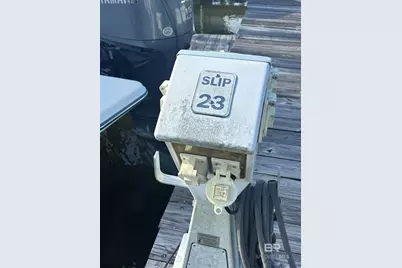 0 D'Iberville Lane, Gulf Shores, AL 36542 - Photo 8